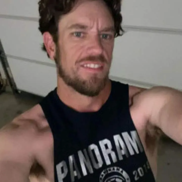 Piper Photo On Jungo Live