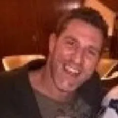 Mr Looking To Be A 3rd Person