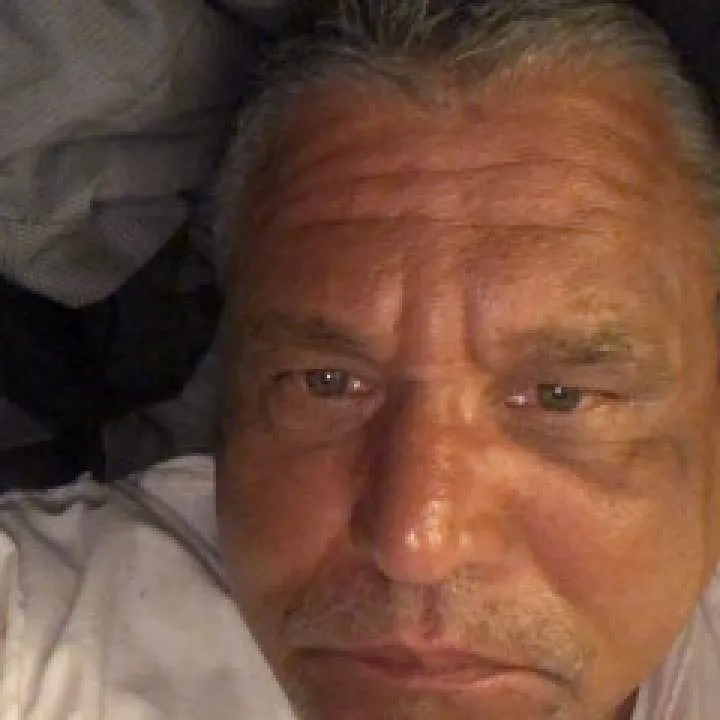 Kittylickr Photo On Jungo Live