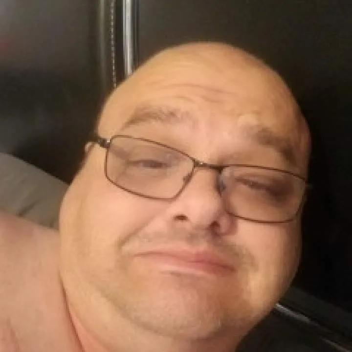 Agenttim Photo On Jungo Live