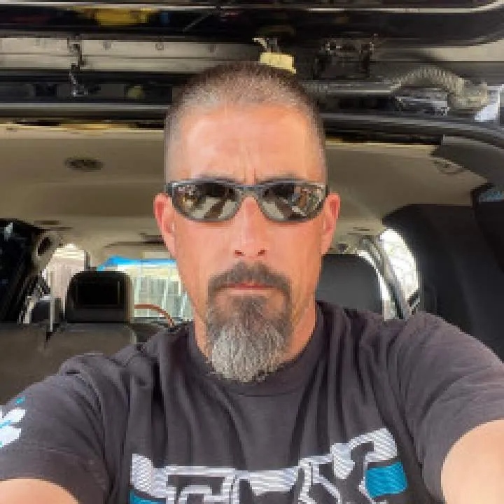 Bulldog77 Photo On Jungo Live