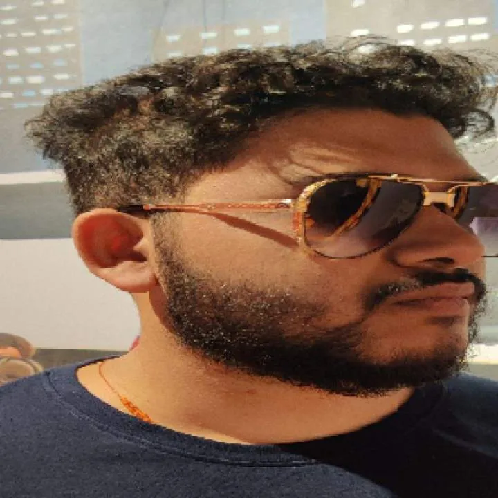 Vickyxoxo Photo On Jungo Live