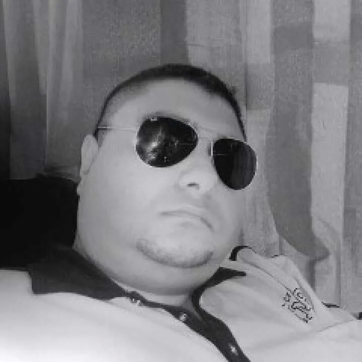 Medo Photo On Jungo Live