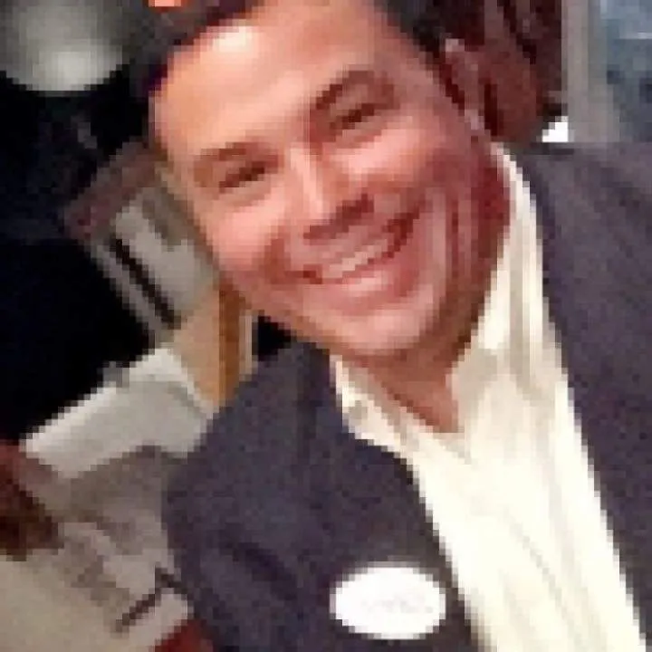 Aaronmartin32 Photo On Jungo Live