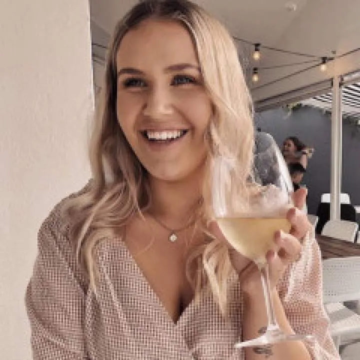 Godfearing Psycho Photo On Jungo Live