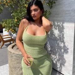 Kylie
