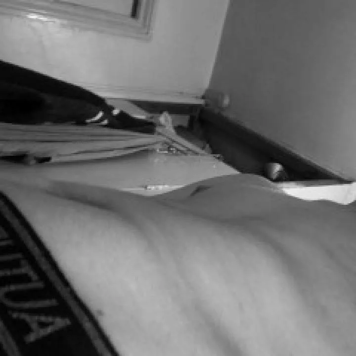 Cie Photo On Jungo Live