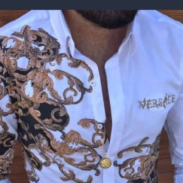 Jeff........ Photo On Jungo Live