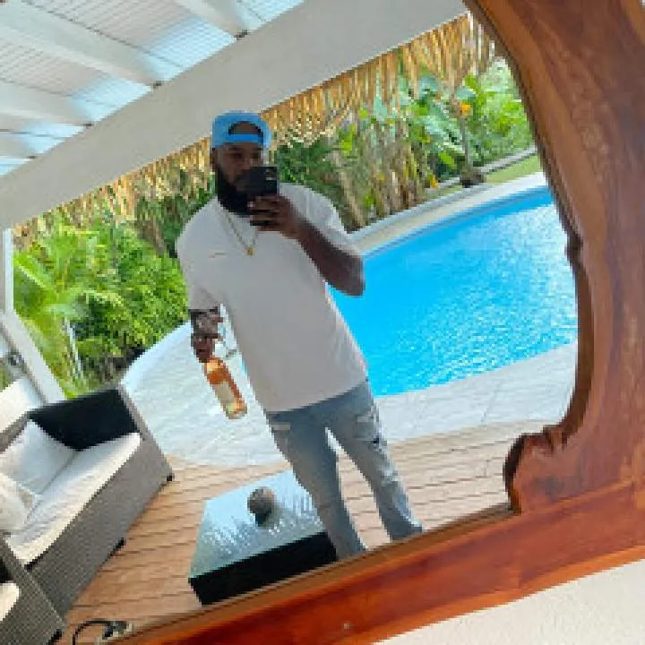 Invectus Photo On Jungo Live