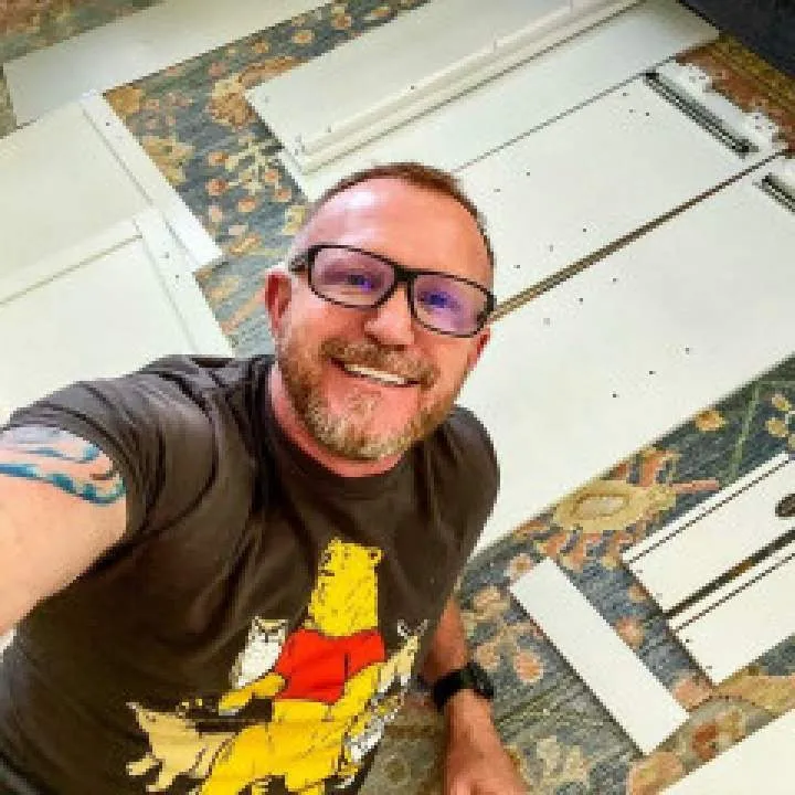 40 Photo On Jungo Live