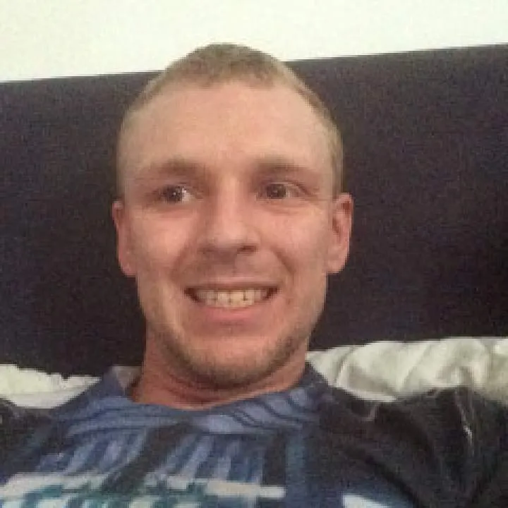 Georgesexnudegroup Photo On Jungo Live