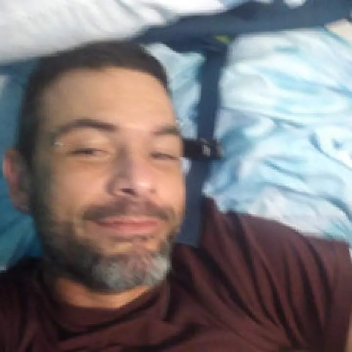 Marcus Photo On Jungo Live