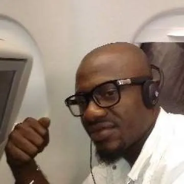 Udo Best Photo On Jungo Live