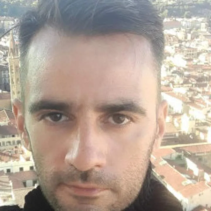 Mark Photo On Jungo Live