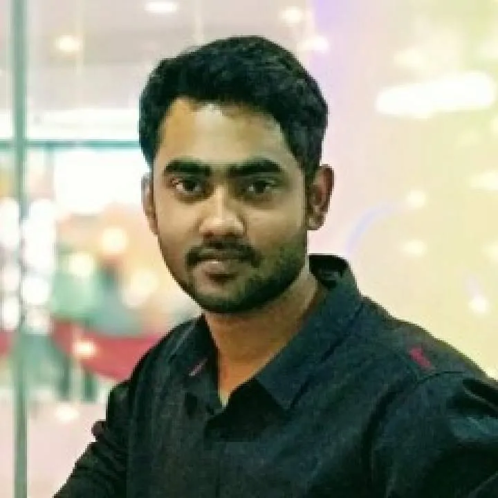 Ram Photo On Jungo Live