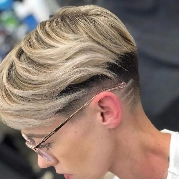 Haleyts Photo On Jungo Live