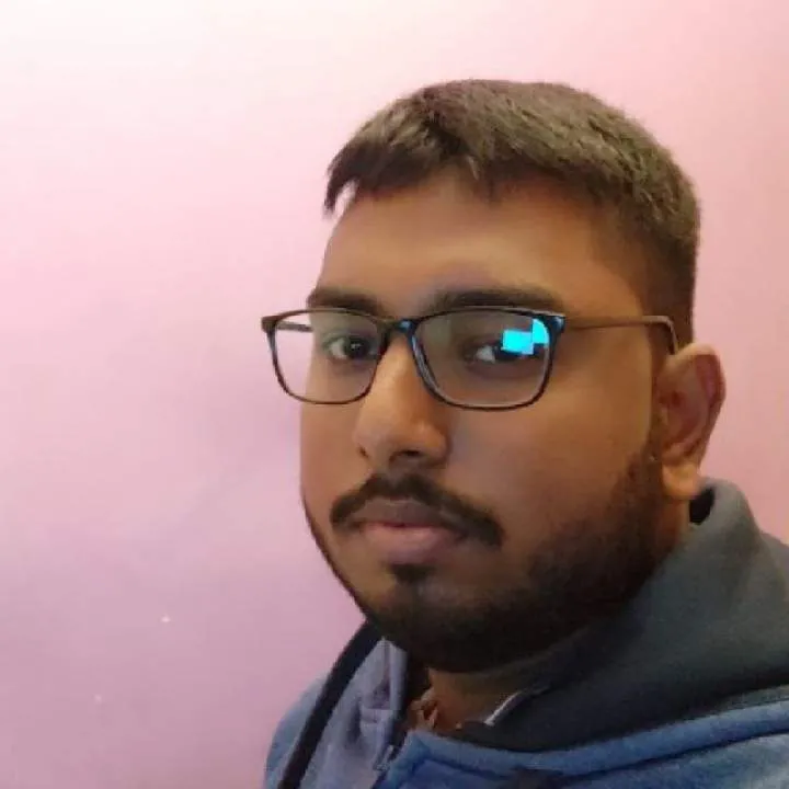 Sai.... Photo On Jungo Live