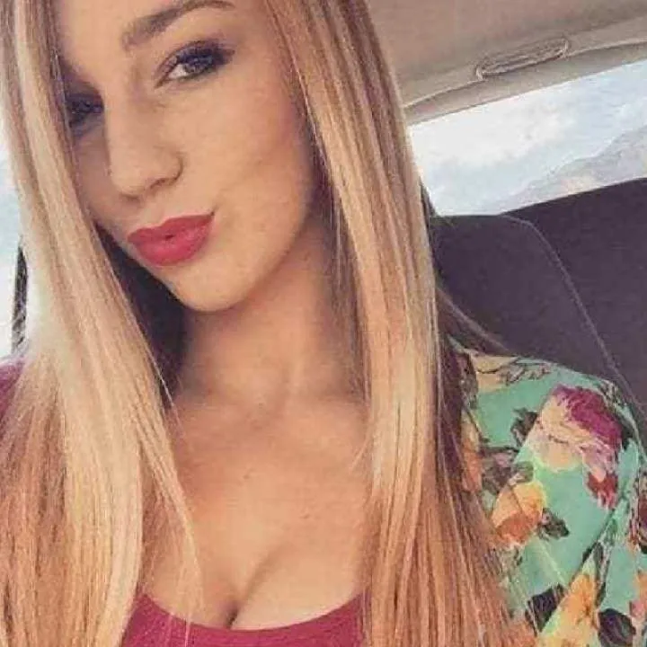 Bills Photo On Jungo Live