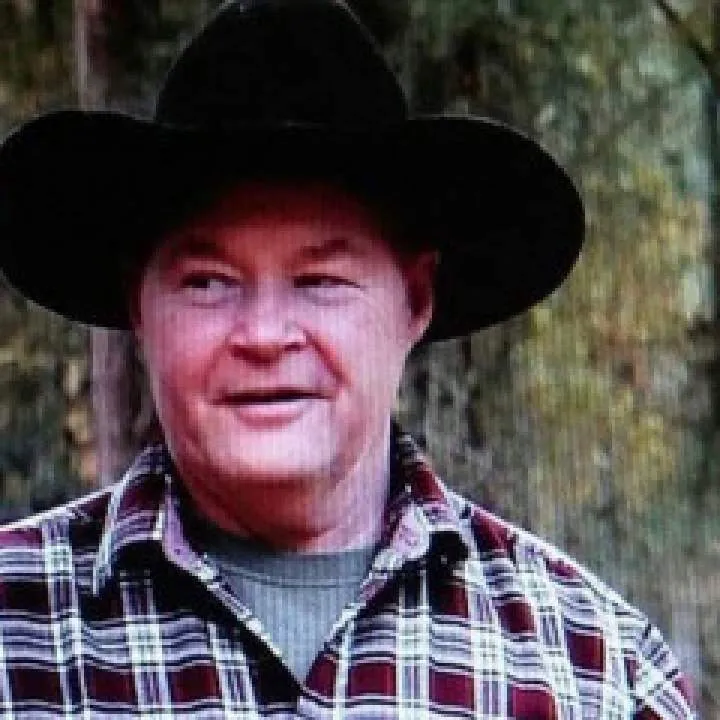 Marst Photo On Jungo Live