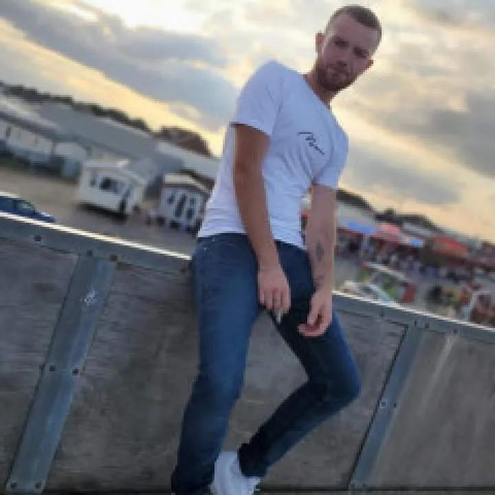 Berrylad00 Photo On Jungo Live