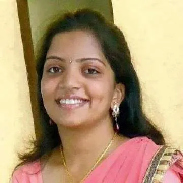 Neethudubai Photo On Jungo Live