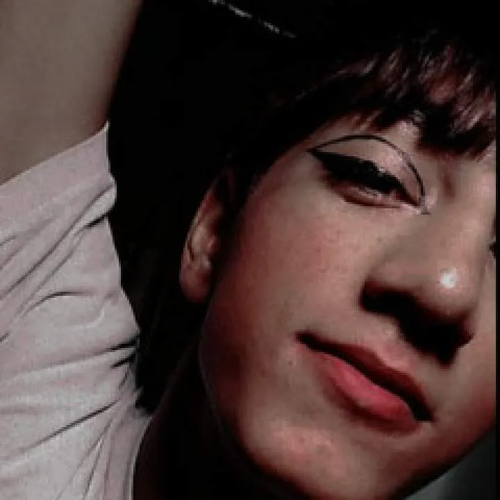 Andrei Photo On Jungo Live