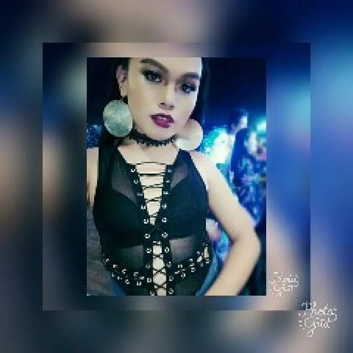 Sai Photo On Jungo Live