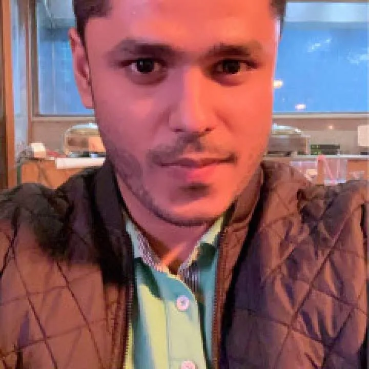 Player Photo On Jungo Live