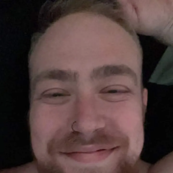 Leep93 Photo On Jungo Live