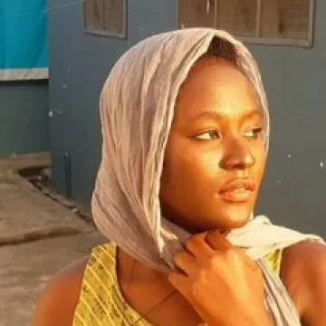 Rich Kent Photo On Jungo Live