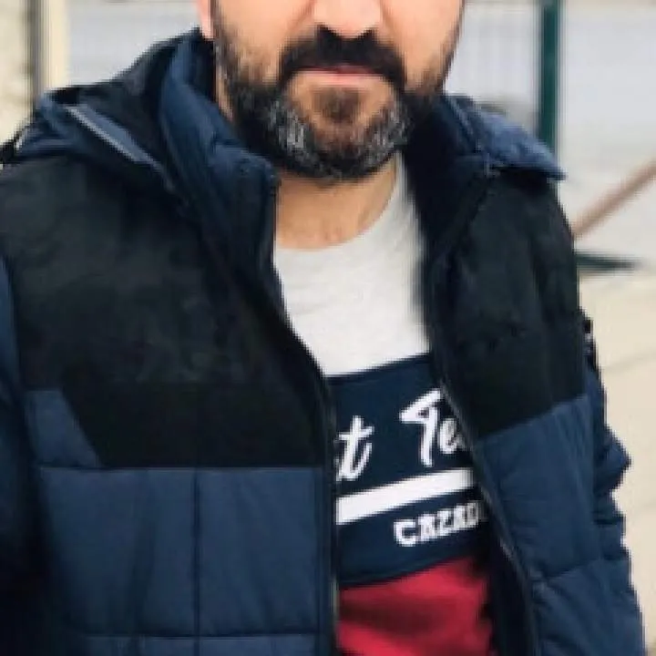 Devran Photo On Jungo Live