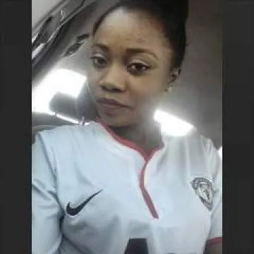 Cute Bernie Photo On Jungo Live