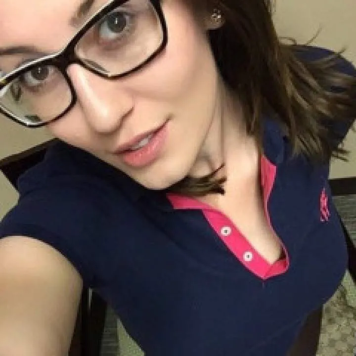 Mistress-kate Photo On Jungo Live