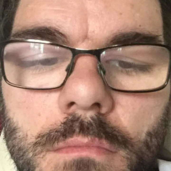 Dales Photo On Jungo Live