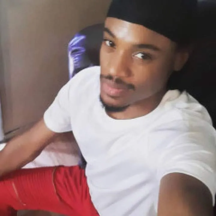 Shuggahs Photo On Jungo Live