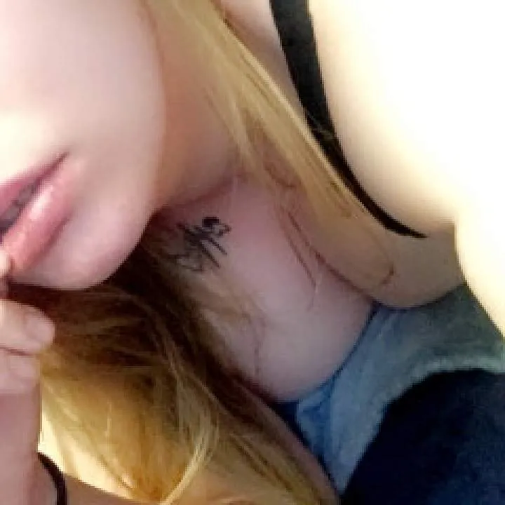 Ofsinfulpleasure Photo On Jungo Live