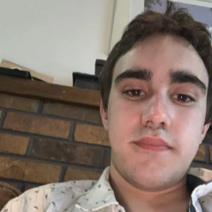 Thehoaf Photo On Jungo Live