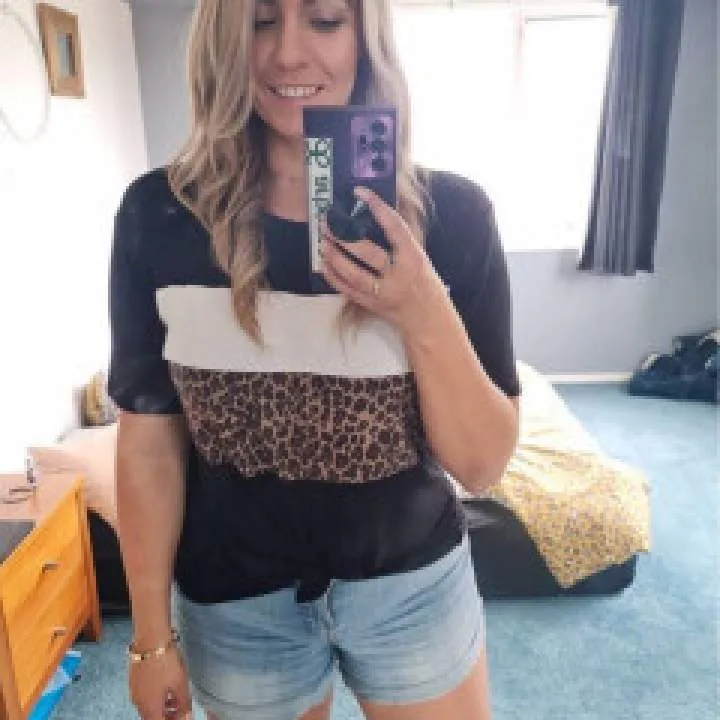 Janesss Photo On Jungo Live