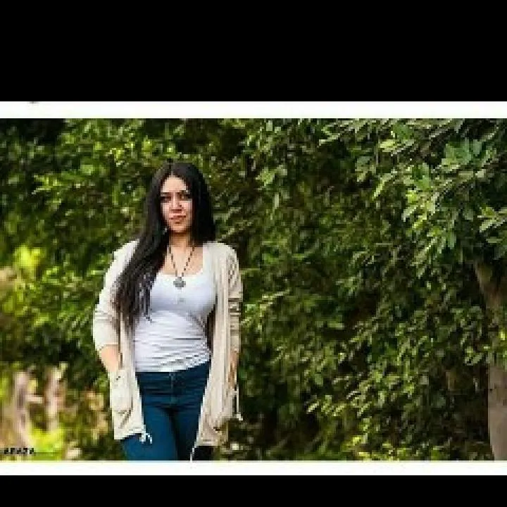 Kim Photo On Jungo Live