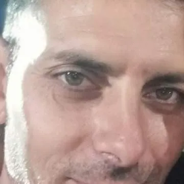 Gabriele76 Photo On Jungo Live