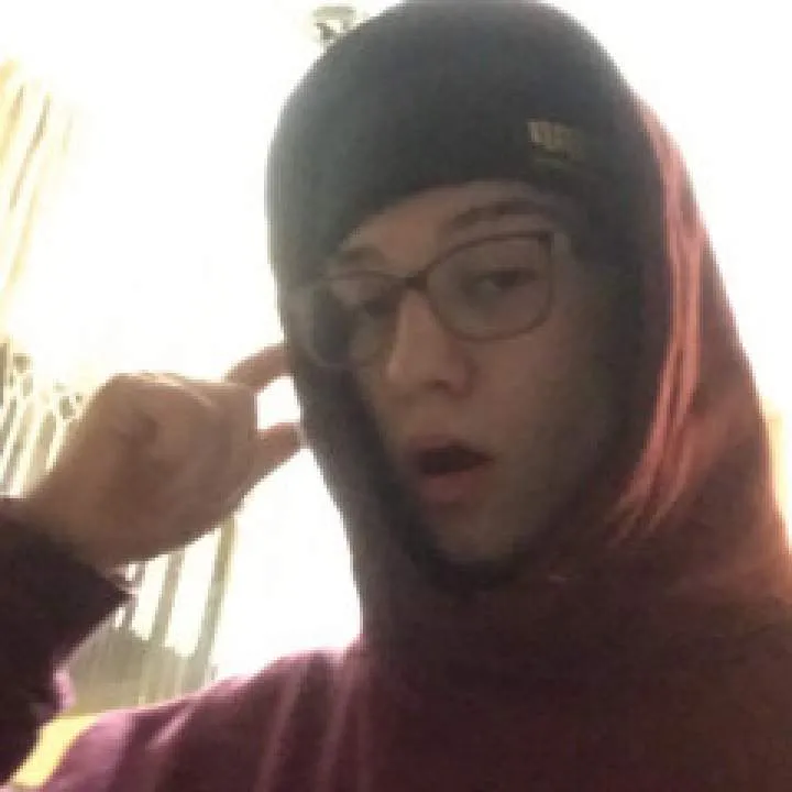 Ryan Photo On Jungo Live