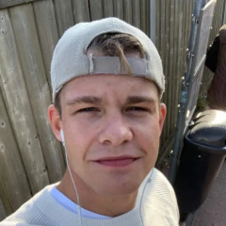 Paso Photo On Jungo Live