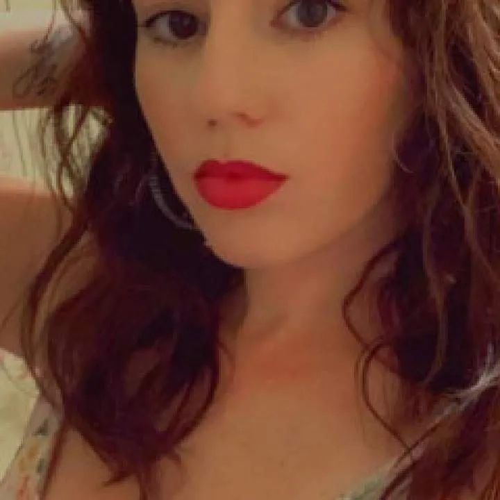 Jaylou Photo On Jungo Live