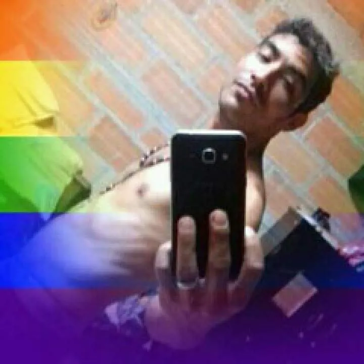 32 Photo On Jungo Live