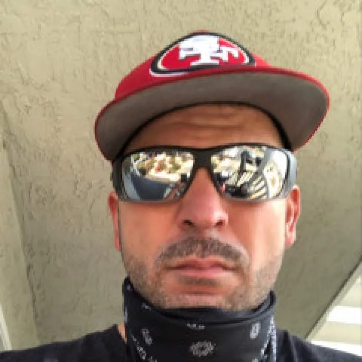 Dagow Photo On Jungo Live