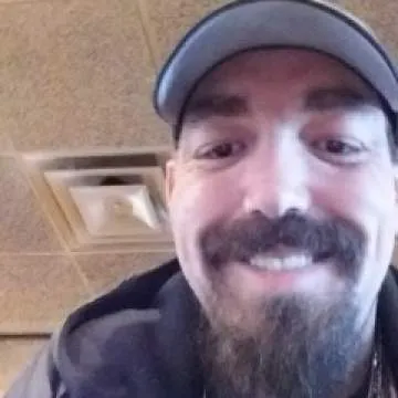 Fatboy & Kiki Photo On Jungo Live