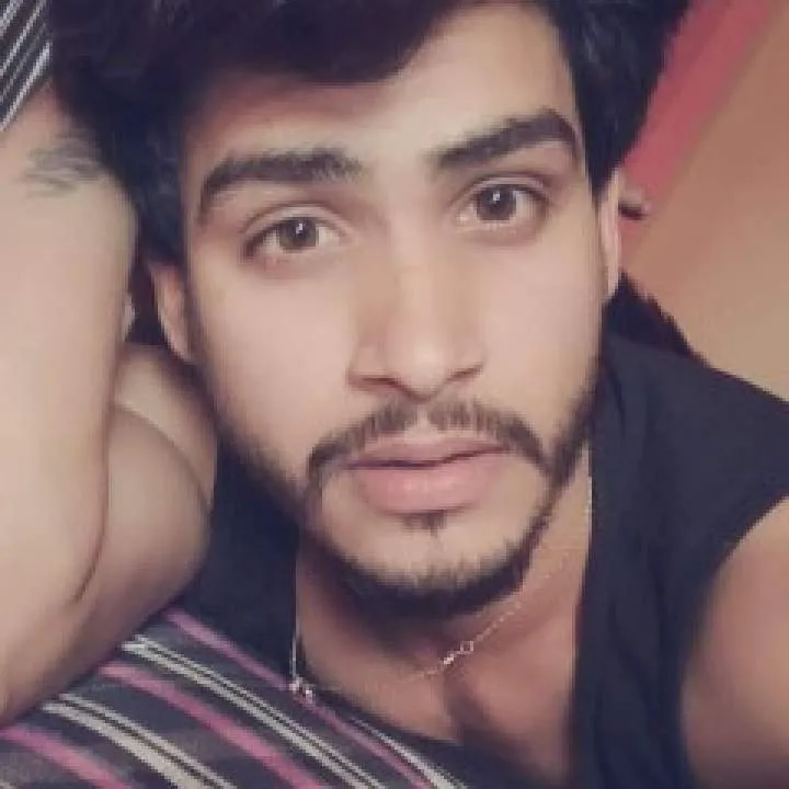 Maaran Photo On Jungo Live