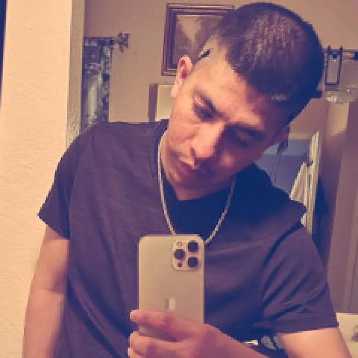 Sontrox Photo On Jungo Live