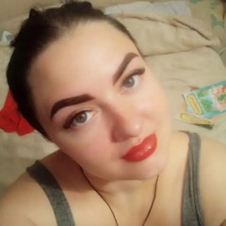 Pumpkin Photo On Jungo Live