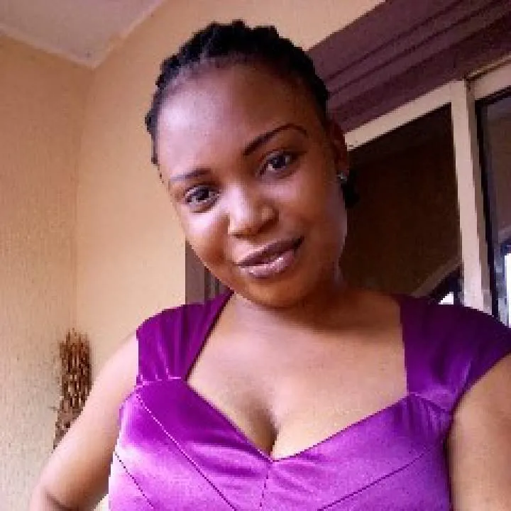 Okeme Photo On Jungo Live